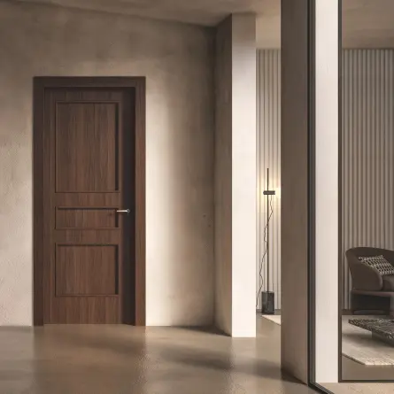 porte per interni