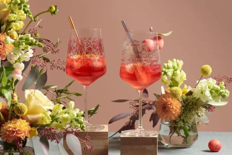calici da cocktail