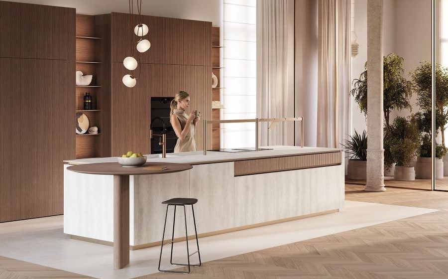 materiali ecosostenibili