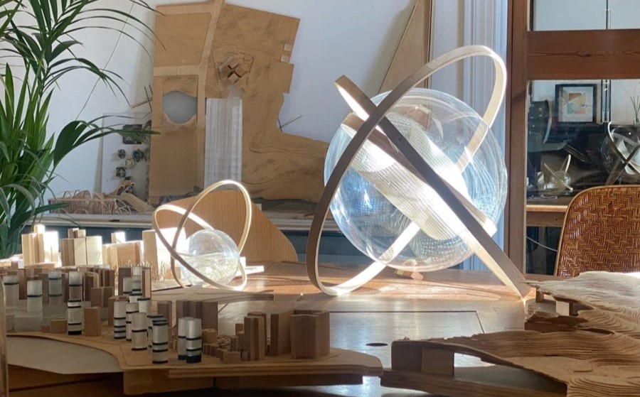 artemide