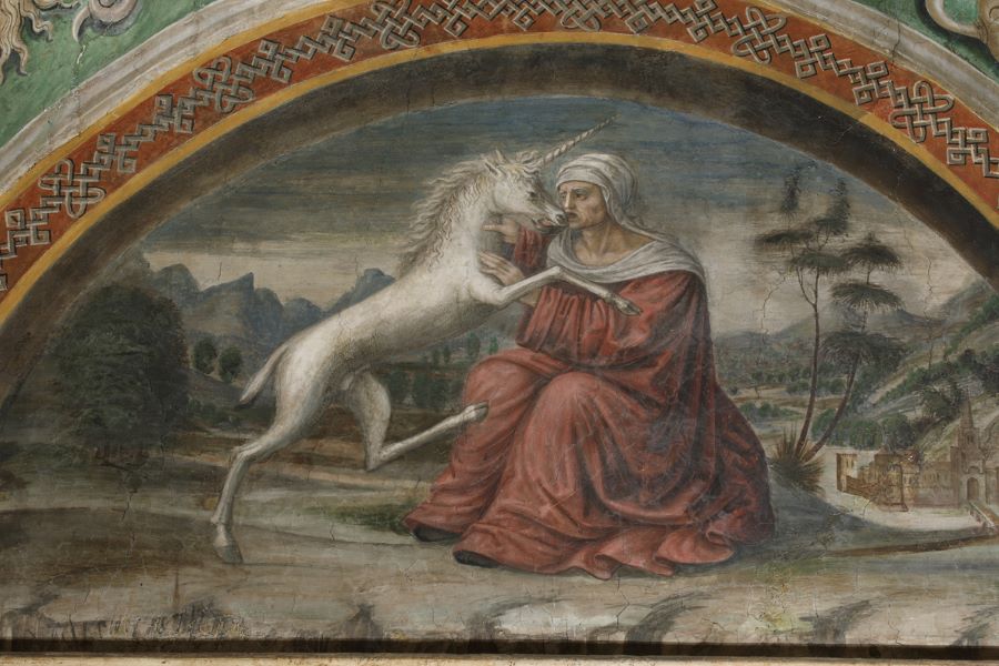 correggio
