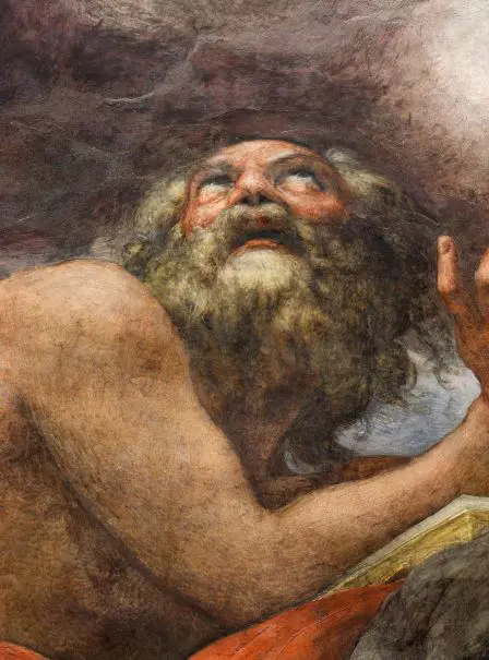 correggio