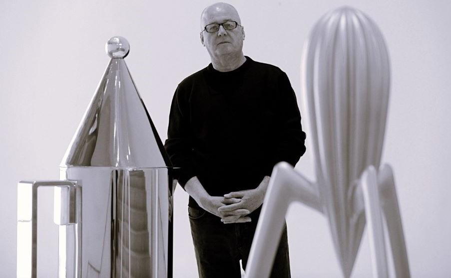varese design week