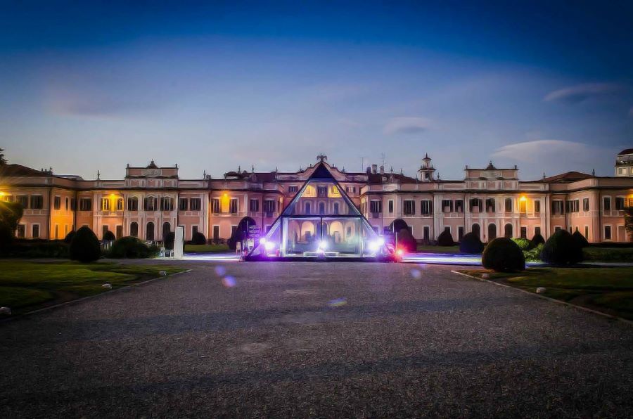 varese design week