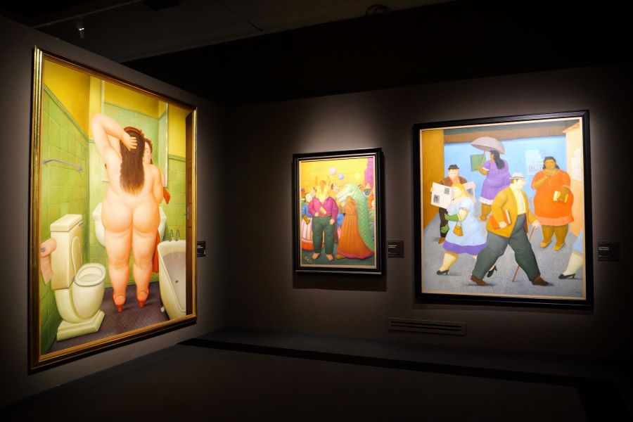 botero