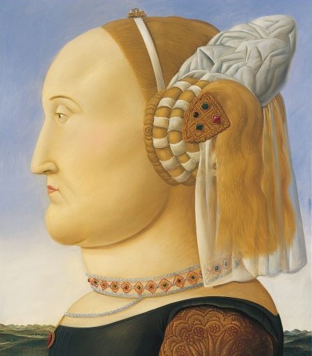 botero