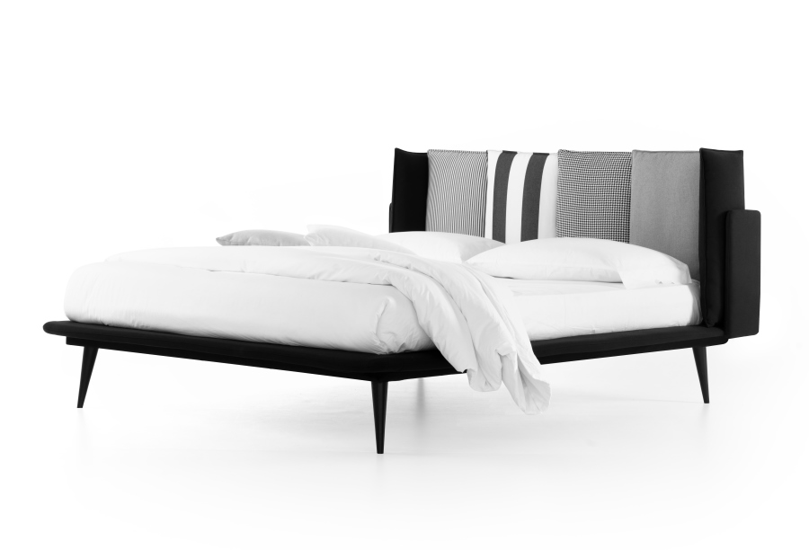 letto