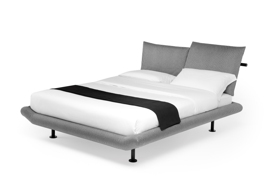 letto