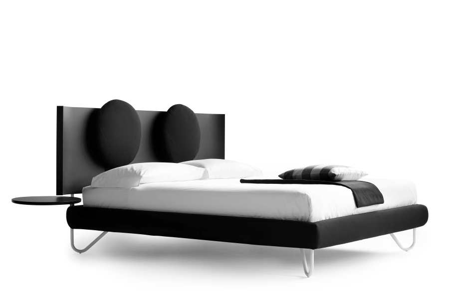 letto