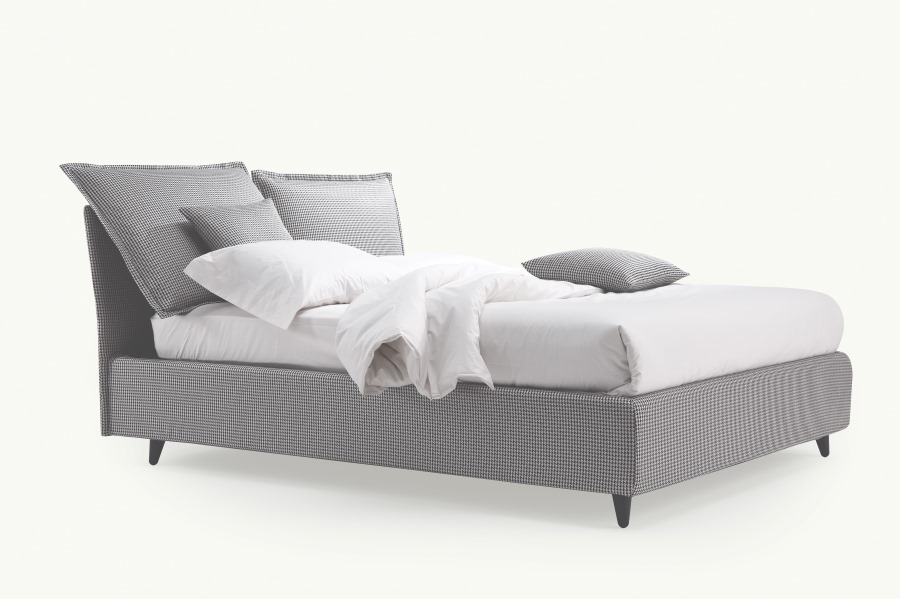 letto
