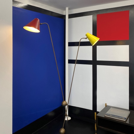 design gallery
