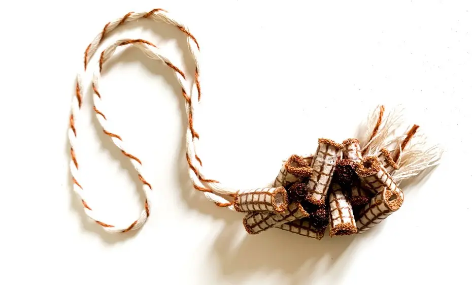 jewelry design