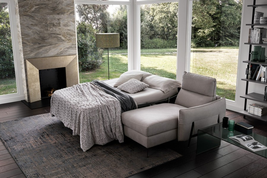 divani letto