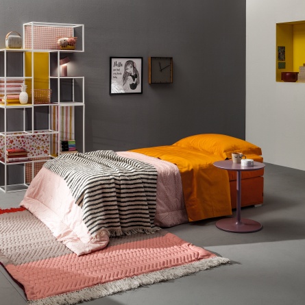 divani letto