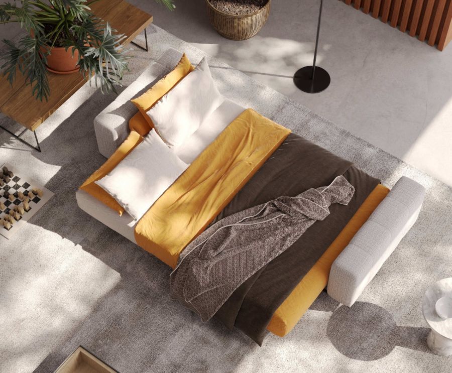 divano letto 05