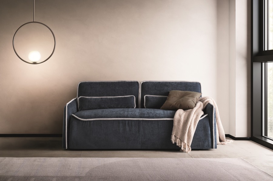 divano letto