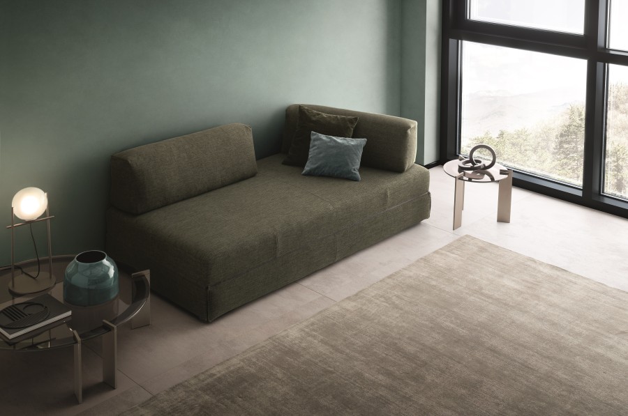 divano letto