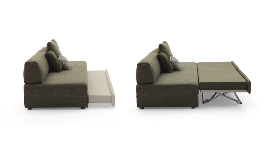 divano letto