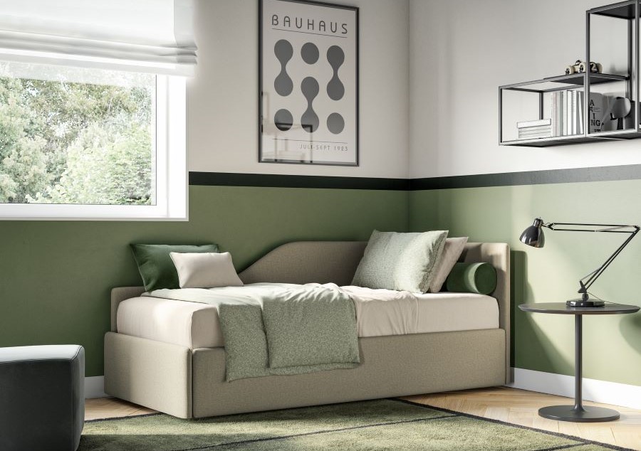 divano letto
