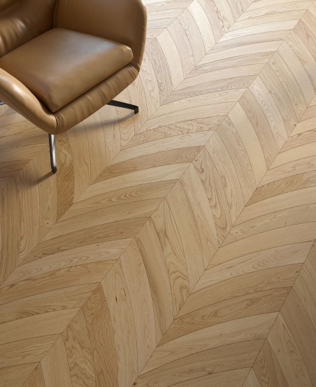 pavimenti in legno