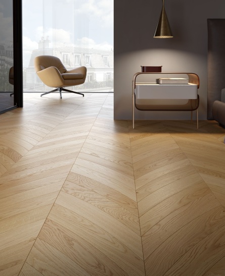 pavimenti in legno