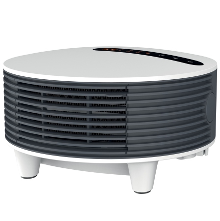 termoventilatore