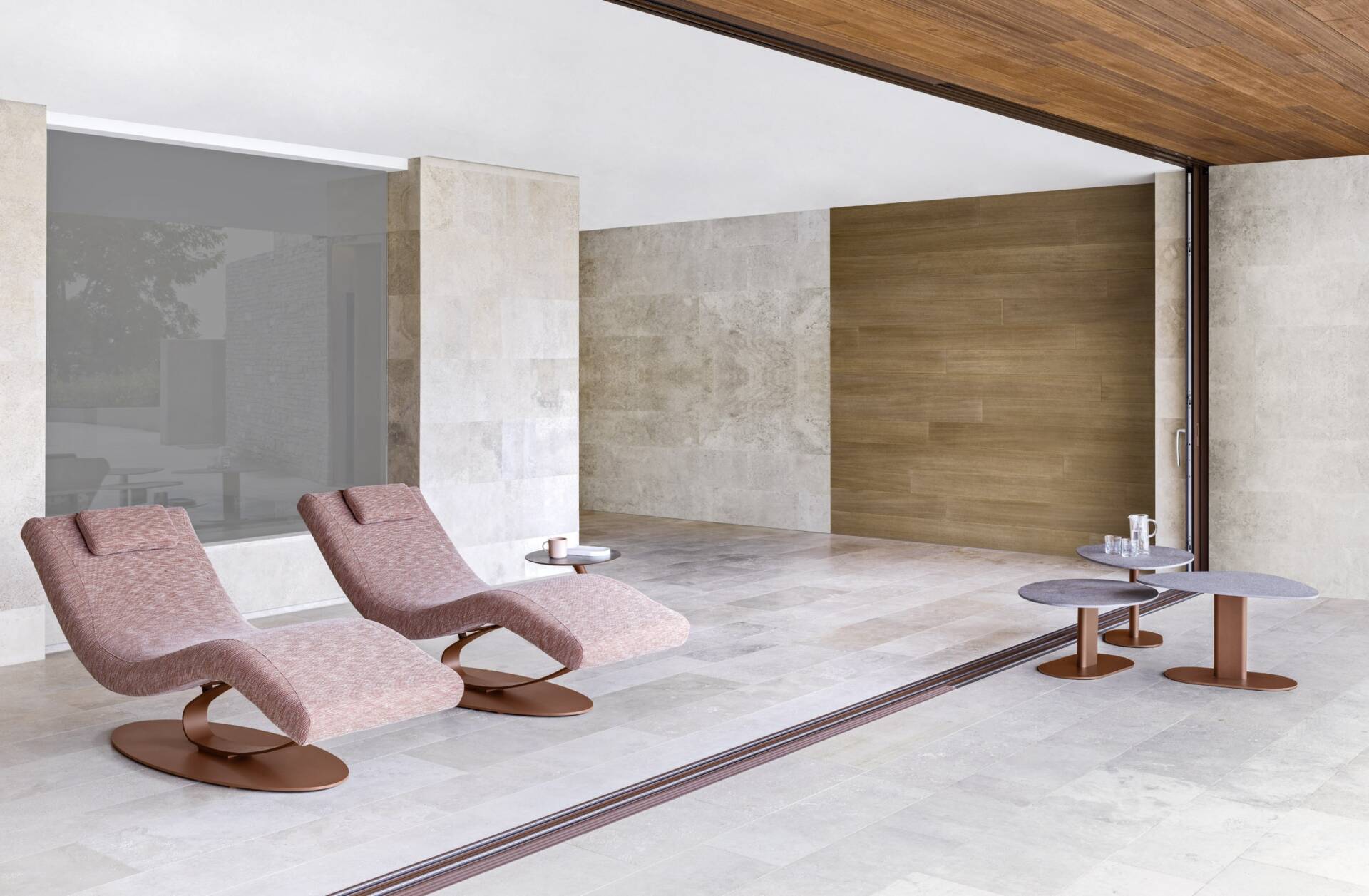 wellness therapy