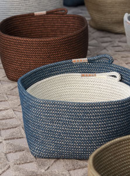 accessori per arredare