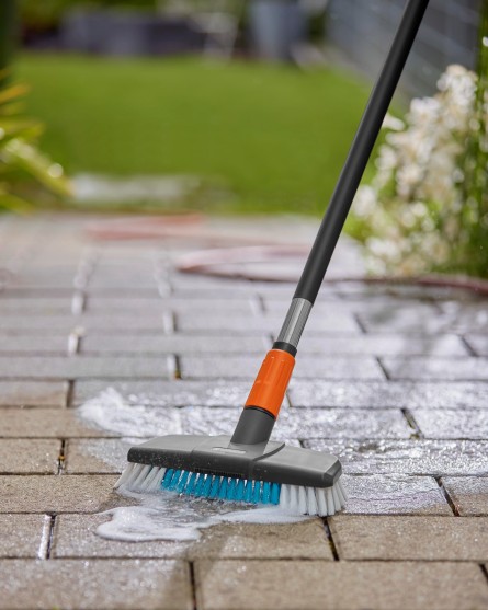attrezzi da giardino