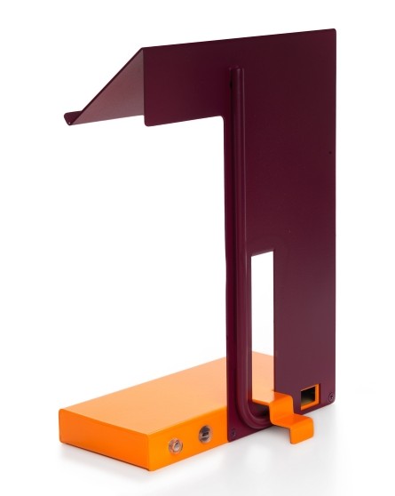 lampade da tavolo