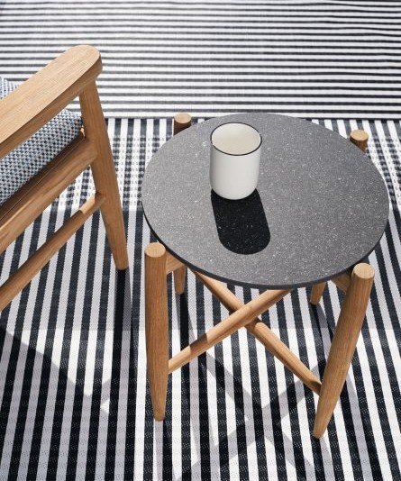 tavolino outdoor