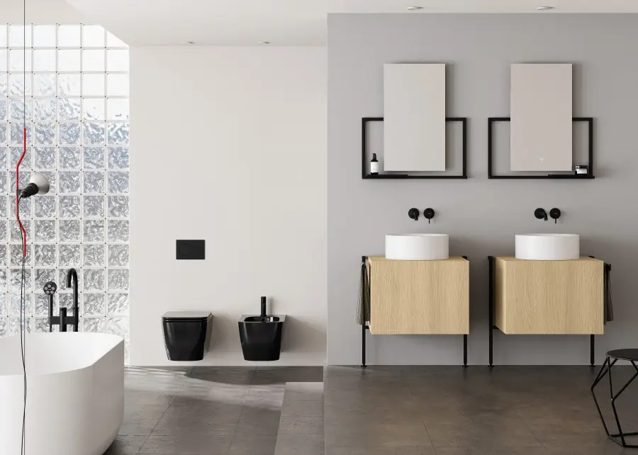 design award