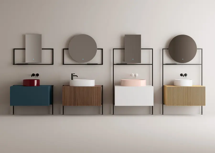 design award 2025
