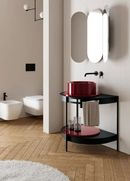 design award 2025