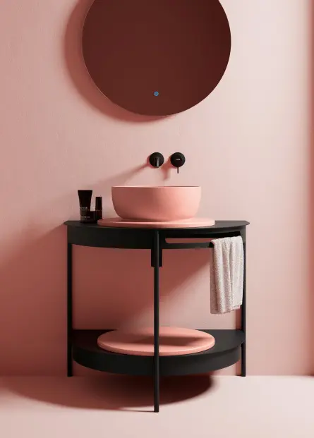 design award 2025