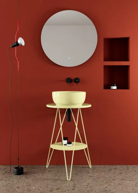 design award 2025