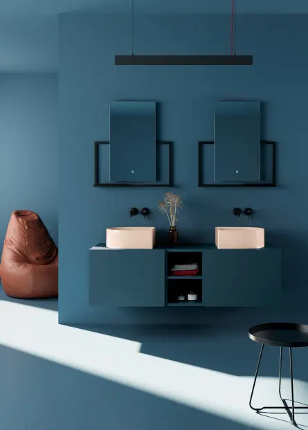 design award 2025