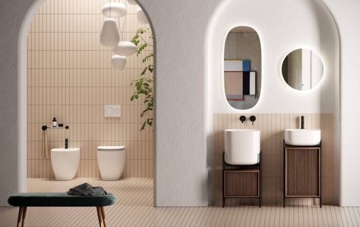 design award 2025
