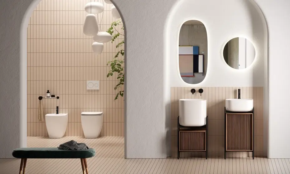 design award 2025