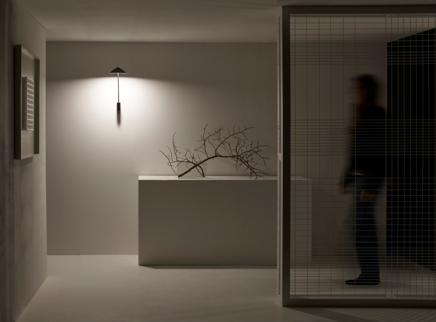 fuorisalone 2025