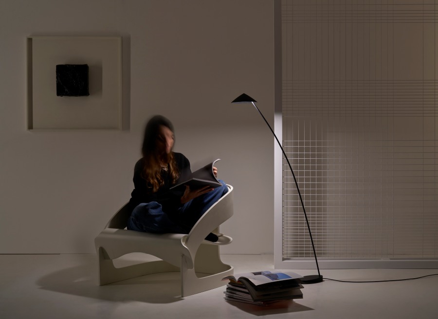 fuorisalone 2025