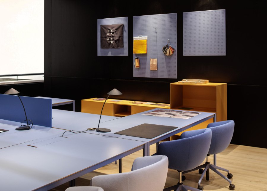 preview fuorisalone 2025
