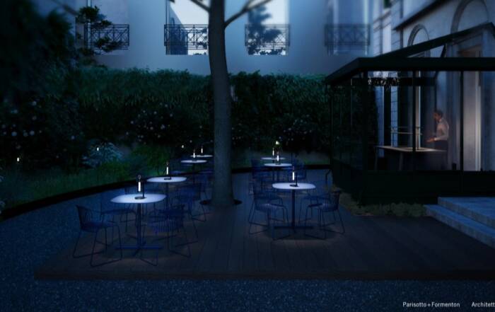 fuorisalone 2025
