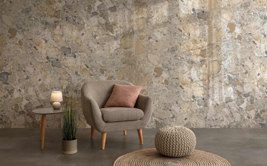 superfici ceramiche