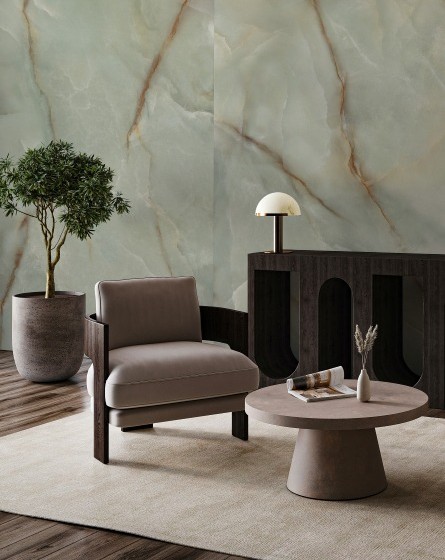 superfici ceramiche