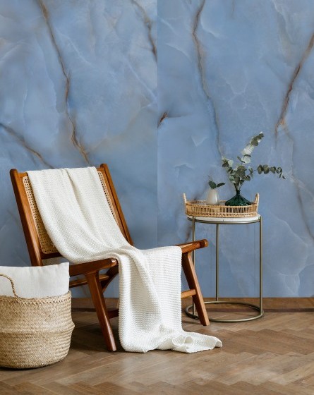 superfici ceramiche