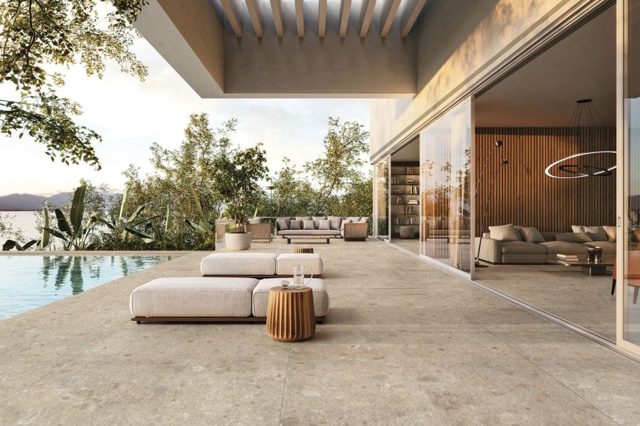 superfici ceramiche 