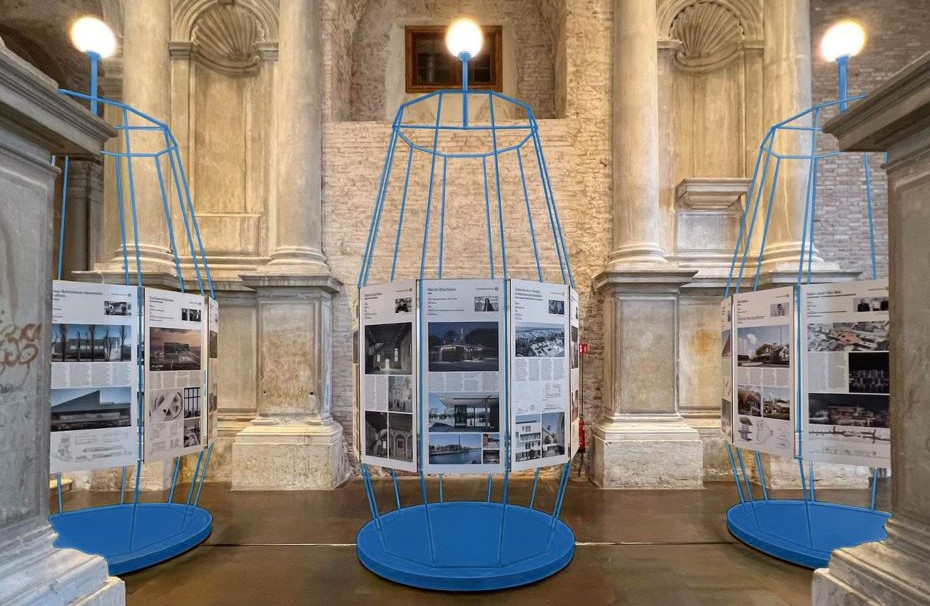 Genova Design Week