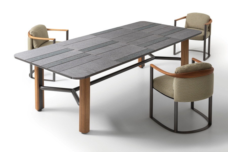ambiente outdoor