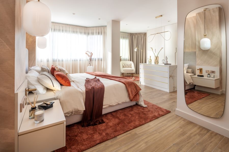 appartamento Gran Canaria